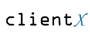 ClientX